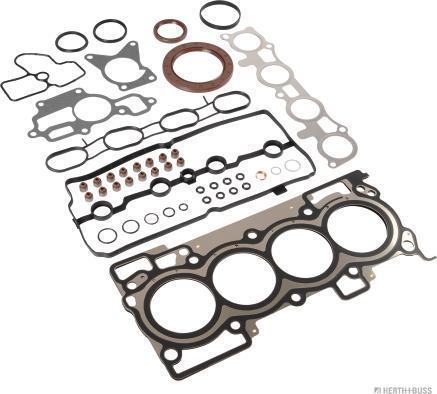 Herth+Buss Jakoparts J1241189 - Комплект прокладок, головка цилиндра abcparts.ee