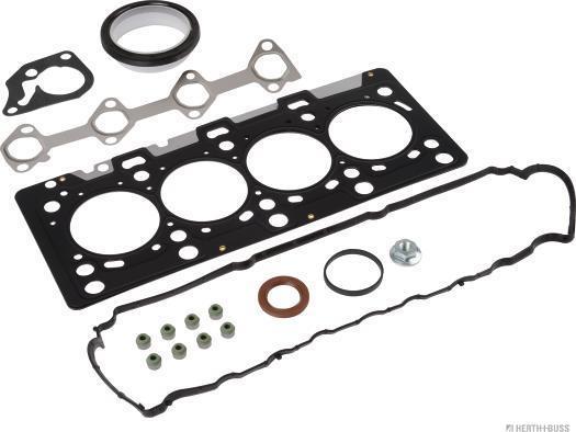 Herth+Buss Jakoparts J1241173 - Комплект прокладок, головка цилиндра abcparts.ee