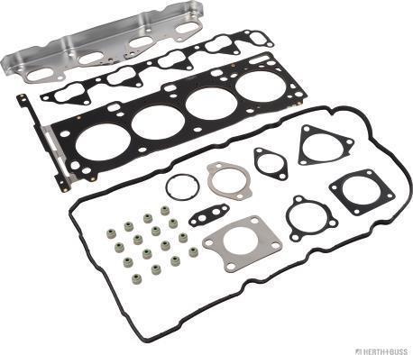Herth+Buss Jakoparts J1243116 - Комплект прокладок, головка цилиндра abcparts.ee