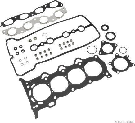 Herth+Buss Jakoparts J1242134 - Комплект прокладок, головка цилиндра abcparts.ee