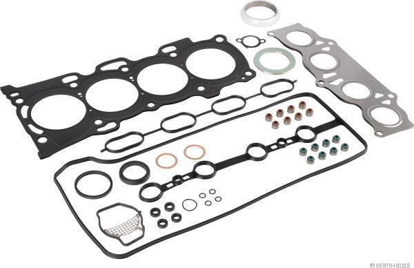 Herth+Buss Jakoparts J1242225 - Комплект прокладок, головка цилиндра abcparts.ee