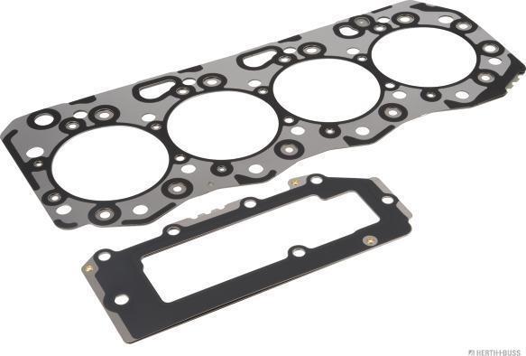 Herth+Buss Jakoparts J1259035 - Прокладка, головка цилиндра abcparts.ee
