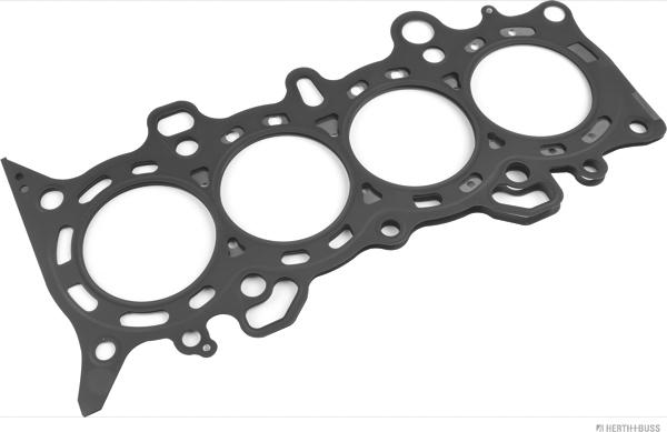 Herth+Buss Jakoparts J1254064 - Прокладка, головка цилиндра abcparts.ee