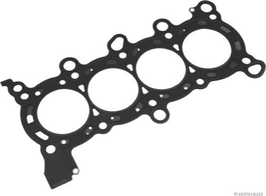 Herth+Buss Jakoparts J1254072 - Прокладка, головка цилиндра abcparts.ee