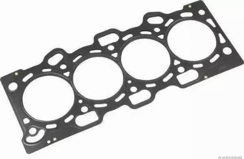 Herth+Buss Jakoparts J1255048 - Прокладка, головка цилиндра abcparts.ee