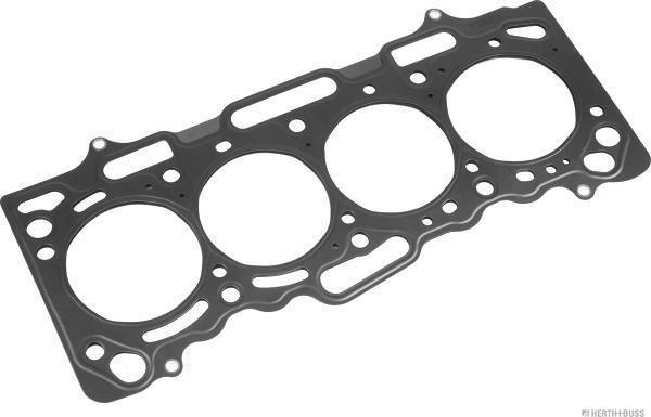 Herth+Buss Jakoparts J1255047 - Прокладка, головка цилиндра abcparts.ee