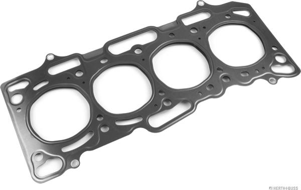 Herth+Buss Jakoparts J1255058 - Прокладка, головка цилиндра abcparts.ee