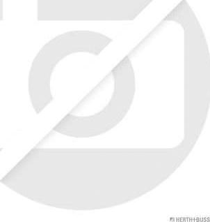 Herth+Buss Jakoparts J1253083 - Прокладка, головка цилиндра abcparts.ee