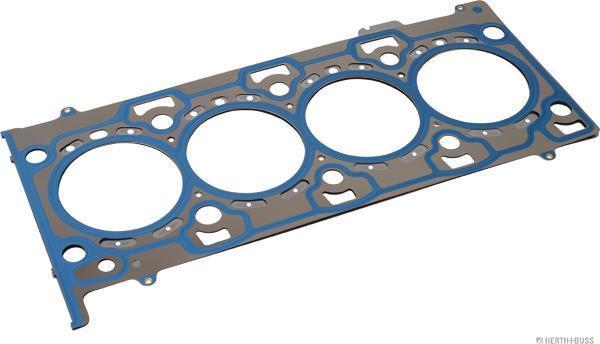 Herth+Buss Jakoparts J1250920 - Прокладка, головка цилиндра abcparts.ee