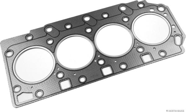 Herth+Buss Jakoparts J1250550 - Прокладка, головка цилиндра abcparts.ee