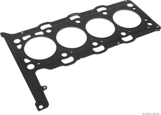 Herth+Buss Jakoparts J12505000 - Прокладка, головка цилиндра abcparts.ee