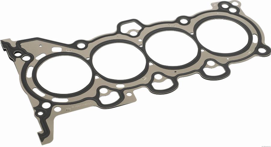 Herth+Buss Jakoparts J1250356 - Прокладка, головка цилиндра abcparts.ee