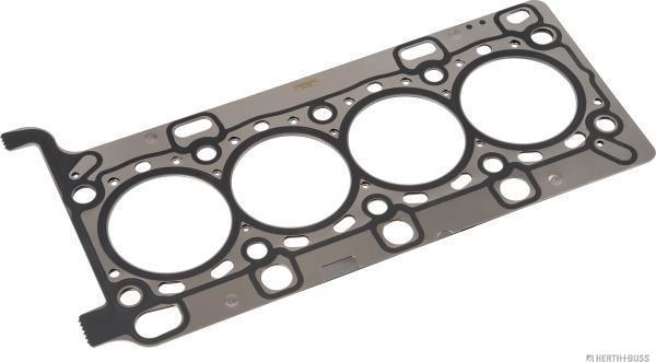 Herth+Buss Jakoparts J1251151 - Прокладка, головка цилиндра abcparts.ee