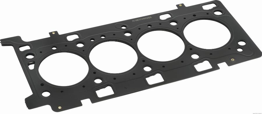 Herth+Buss Jakoparts J1251165 - Прокладка, головка цилиндра abcparts.ee