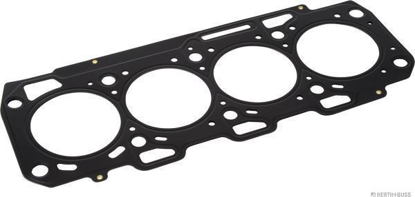 Herth+Buss Jakoparts J1258064 - Прокладка, головка цилиндра abcparts.ee