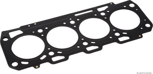 Herth+Buss Jakoparts J1258065 - Прокладка, головка цилиндра abcparts.ee