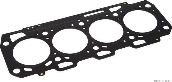 Herth+Buss Jakoparts J1258066 - Прокладка, головка цилиндра abcparts.ee