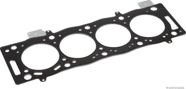 Herth+Buss Jakoparts J1258060 - Tihend,silindripea abcparts.ee