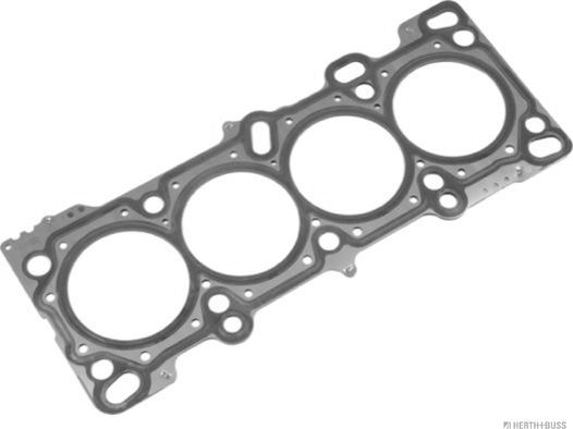 Herth+Buss Jakoparts J1253045 - Прокладка, головка цилиндра abcparts.ee