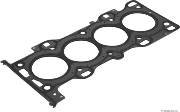 Herth+Buss Jakoparts J1253052 - Прокладка, головка цилиндра abcparts.ee