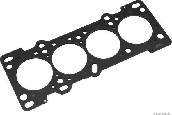 Herth+Buss Jakoparts J1253060 - Прокладка, головка цилиндра abcparts.ee