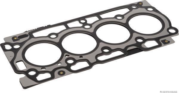 Herth+Buss Jakoparts J1253087 - Прокладка, головка цилиндра abcparts.ee