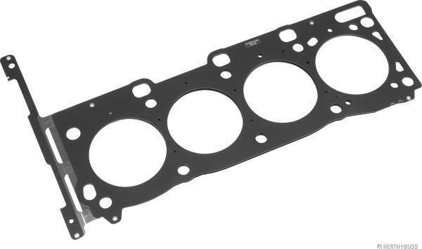 Herth+Buss Jakoparts J1253077 - Прокладка, головка цилиндра abcparts.ee