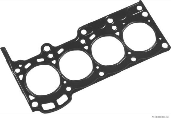 Herth+Buss Jakoparts J1252040 - Прокладка, головка цилиндра abcparts.ee