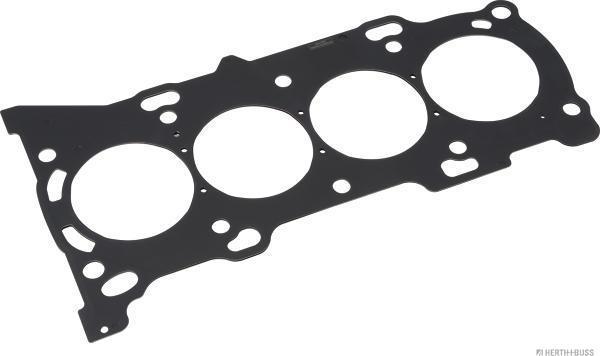 Herth+Buss Jakoparts J1252168 - Прокладка, головка цилиндра abcparts.ee