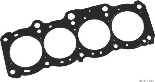 Herth+Buss Jakoparts J1252108 - Прокладка, головка цилиндра abcparts.ee