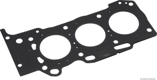 Herth+Buss Jakoparts J1252177 - Прокладка, головка цилиндра abcparts.ee