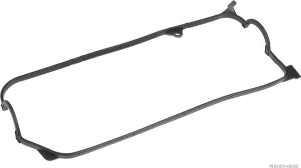 Herth+Buss Jakoparts J1224045 - Прокладка, крышка головки цилиндра abcparts.ee
