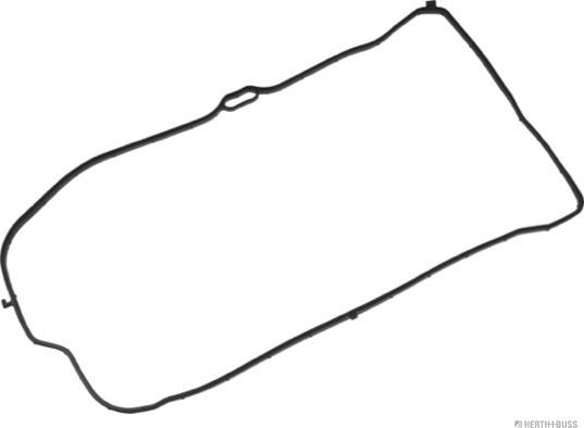 Herth+Buss Jakoparts J1224050 - Прокладка, крышка головки цилиндра abcparts.ee