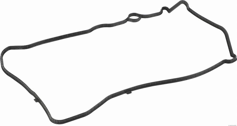 Herth+Buss Jakoparts J1224061 - Прокладка, крышка головки цилиндра abcparts.ee