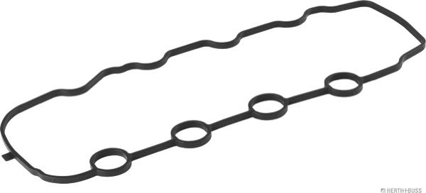 Herth+Buss Jakoparts J1224036 - Прокладка, крышка головки цилиндра abcparts.ee