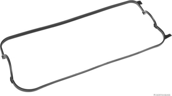 Herth+Buss Jakoparts J1224029 - Прокладка, крышка головки цилиндра abcparts.ee