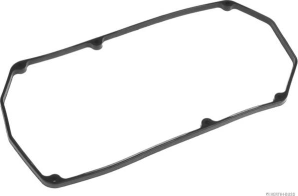 Herth+Buss Jakoparts J1225041 - Прокладка, крышка головки цилиндра abcparts.ee