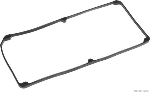 Herth+Buss Jakoparts J1225043 - Прокладка, крышка головки цилиндра abcparts.ee