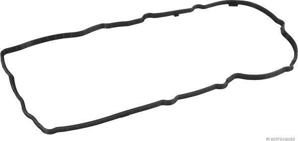 Herth+Buss Jakoparts J1225055 - Прокладка, крышка головки цилиндра abcparts.ee