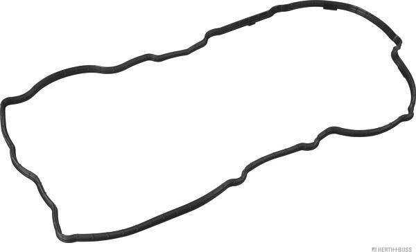 Herth+Buss Jakoparts J1225057 - Прокладка, крышка головки цилиндра abcparts.ee