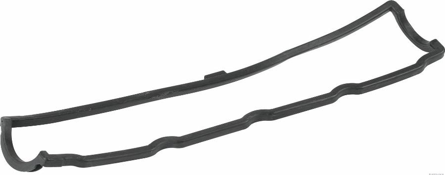 Herth+Buss Jakoparts J1225065 - Прокладка, крышка головки цилиндра abcparts.ee