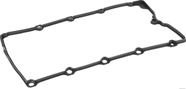 Herth+Buss Jakoparts J1225062 - Прокладка, крышка головки цилиндра abcparts.ee