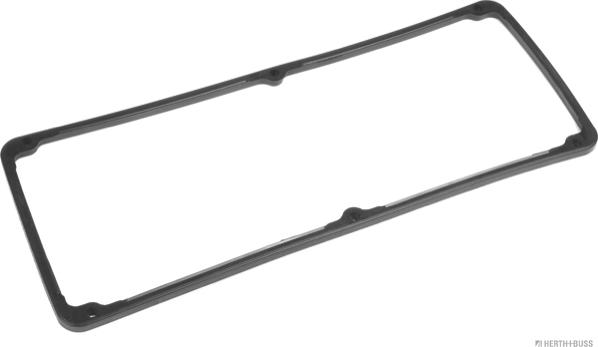 Herth+Buss Jakoparts J1225018 - Прокладка, крышка головки цилиндра abcparts.ee