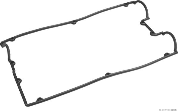 Herth+Buss Jakoparts J1225012 - Прокладка, крышка головки цилиндра abcparts.ee