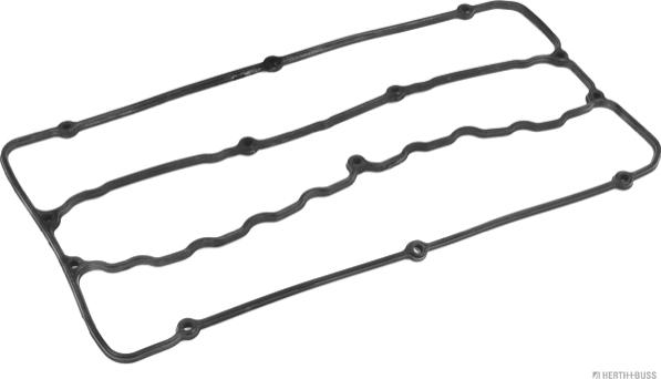 Herth+Buss Jakoparts J1225033 - Прокладка, крышка головки цилиндра abcparts.ee