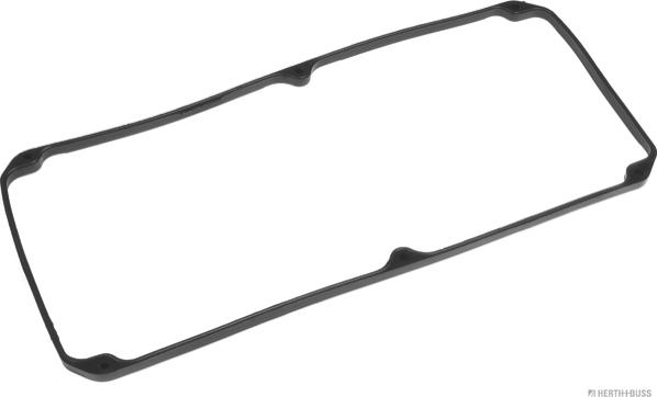 Herth+Buss Jakoparts J1225020 - Прокладка, крышка головки цилиндра abcparts.ee