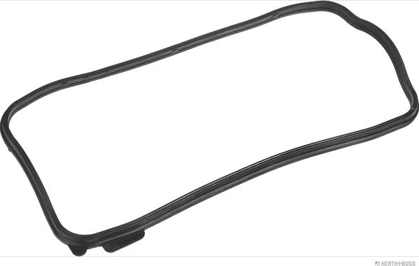 Herth+Buss Jakoparts J1226011 - Прокладка, крышка головки цилиндра abcparts.ee