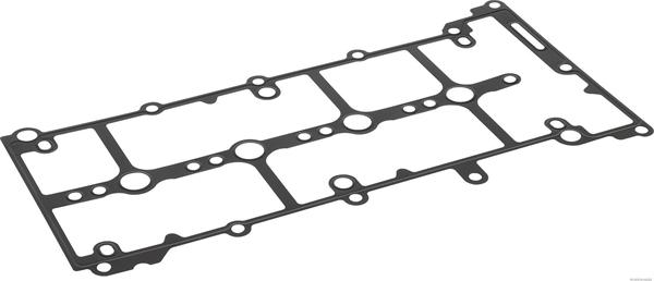 Herth+Buss Jakoparts J1220922 - Прокладка, крышка головки цилиндра abcparts.ee