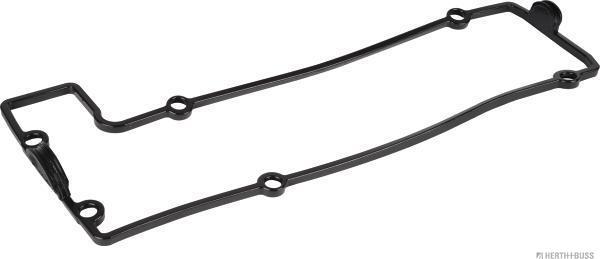 Herth+Buss Jakoparts J1220407 - Прокладка, крышка головки цилиндра abcparts.ee