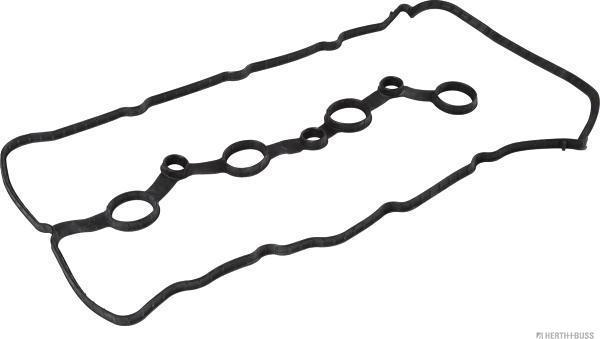 Herth+Buss Jakoparts J1220555 - Прокладка, крышка головки цилиндра abcparts.ee